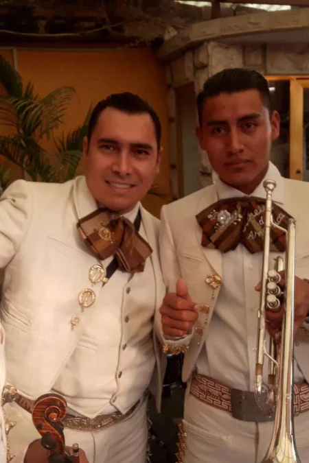 Mariachi profesional en Atizapán de Zaragoza Mariachis Atizapán de Zaragoza los mejores