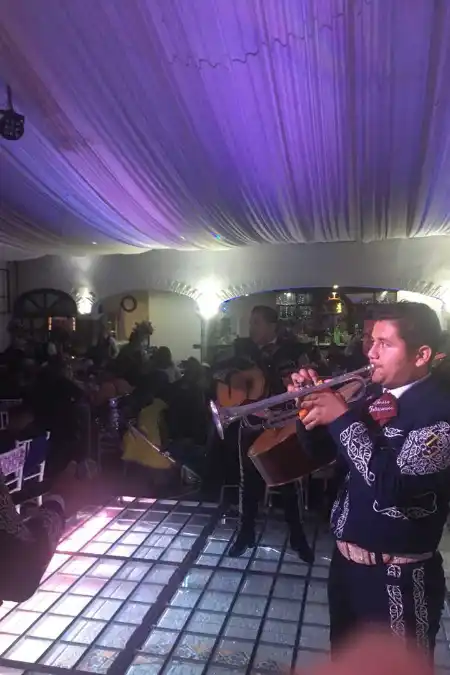 Mariachis Atizapán de Zaragoza Mariachis Atizapán de Zaragoza cotizaciones