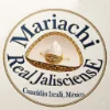 Mariachis en Atizapán de Zaragoza