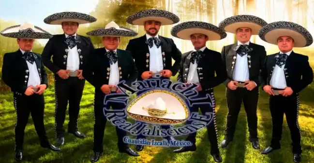 Mariachis en Atizapán de Zaragoza PRECIOS Los Mariachis en Atizapán de Zaragoza