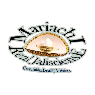 Mariachis en Atizapan de Zaragoza Mariachis Atizapán de Zaragoza precios