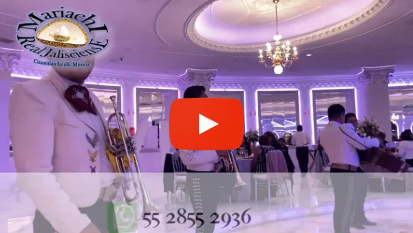 Mariachis en Atizapán Mejores Mariachis en Atizapán precios