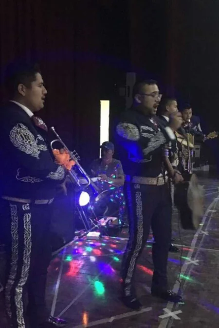 Mariachis en Ciudad López Mateos Mariachis en Ciudad López Mateos Atizapán