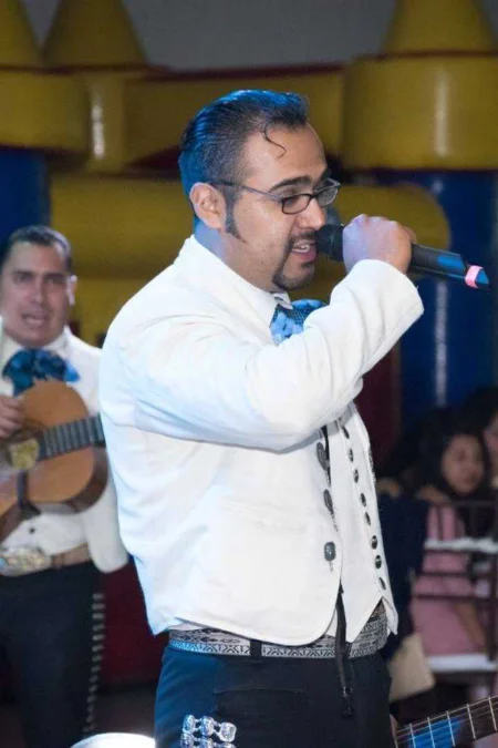 Mariachis en Zona Esmeralda Mariachi Zona Esmeralda Chiluca precios